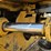 2008-caterpillar-574-image-68