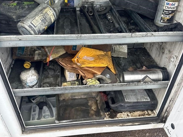 2019-ford-f350-xl-image-9