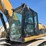 2011-caterpillar-329dl-image-29