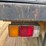 1997-isuzu-npr-image-13