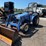 new-holland-tc33d-image-1