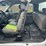 2013-chevrolet-2500hd-image-28