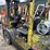 hyster-s50ft-image-10
