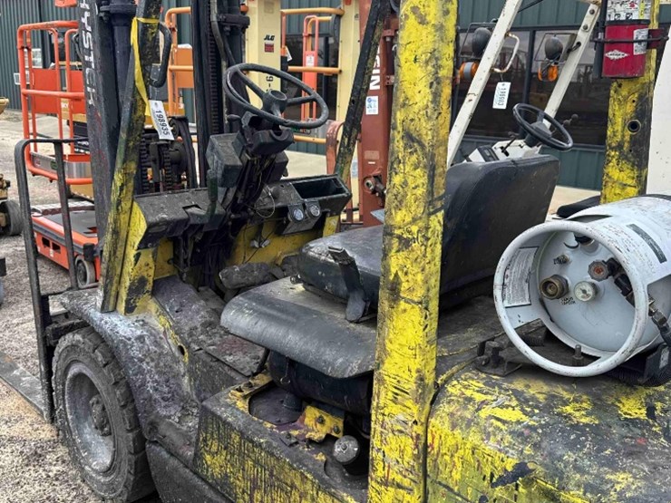 hyster-s50ft-image-10