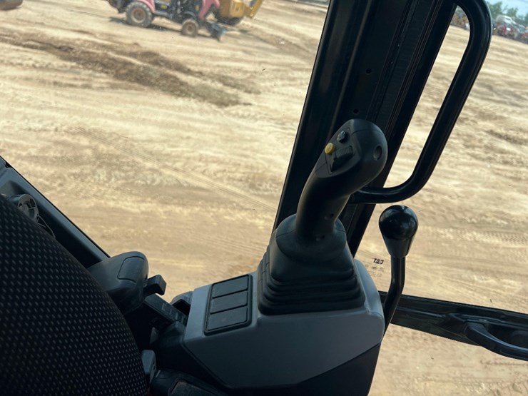 2019-caterpillar-308-cr-image-39