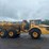 2015-volvo-a40g-image-3