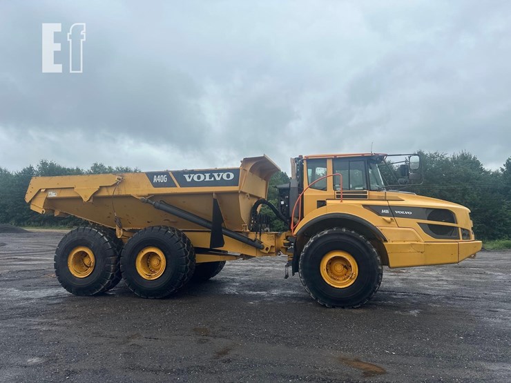 2015-volvo-a40g-image-3