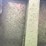 #1029-•-2002-c&c-20'-gooseneck-aluminum-trailer-(has-wi-title)-image-44