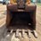 2020-caterpillar-326fl-image-30