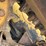 2015-caterpillar-259d-image-20