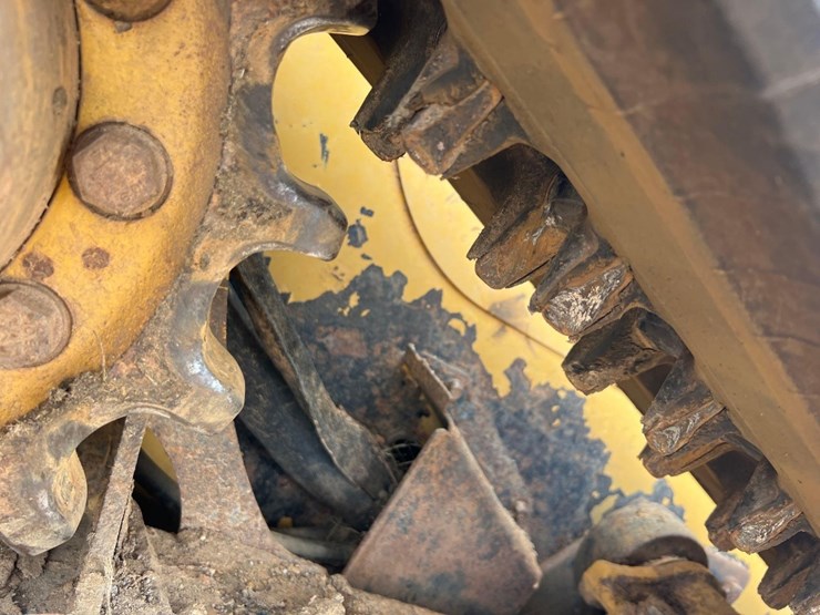 2015-caterpillar-259d-image-20