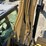 2011-caterpillar-329dl-image-64