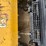 2022-caterpillar-299d3-image-21