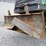 deere-1010d-image-37
