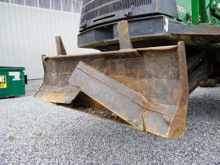 deere-1010d-image-37