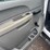 2013-chevrolet-2500hd-image-29