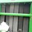 john-deere-446-image-25