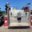 #1017-•-1985-retired-firetruck-(has-wi-title)-image-9