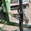 #1057-•-j-&-m-grain-cart-image-35