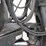 deere-1010d-image-51