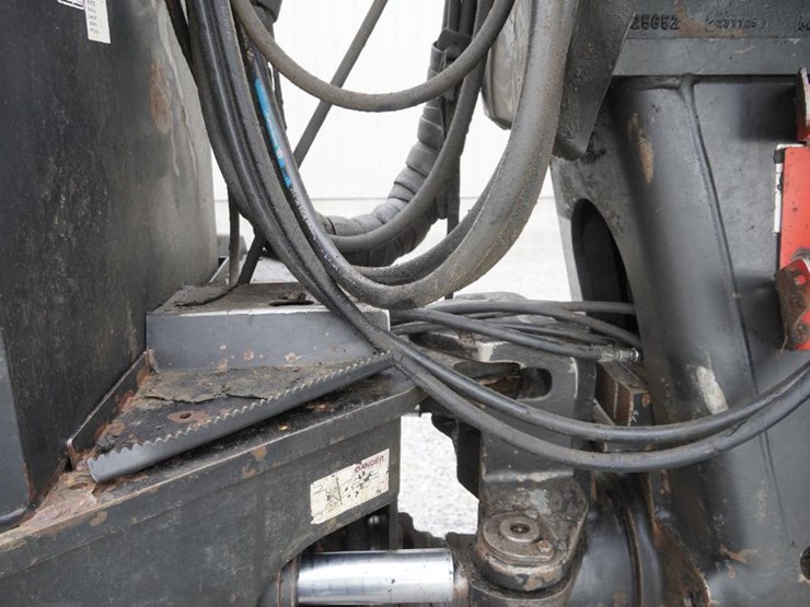deere-1010d-image-51