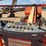 2008-jlg-600s-image-27
