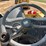 2015-caterpillar-tl1055c-image-35