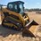 caterpillar-259d-image-6
