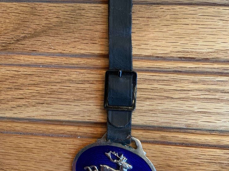 (2)-john-deere-watch-fobs-image-6