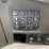 2015-volvo-a40g-image-29