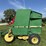 1990-john-deere-335-image-4