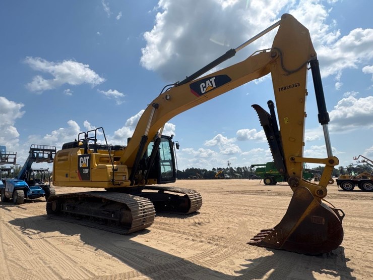 2018-caterpillar-326fl-image-4