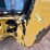 2018-caterpillar-420f2-it-image-31