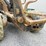 deere-1010d-image-68