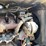 #1004-•-jlg-40h-manlift-image-40