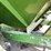#1057-•-j-&-m-grain-cart-image-34