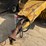 vermeer-605f-image-9