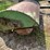 #1067-•-john-deere-16a-chopper-(arcadia,-wi)-image-24