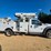 2016-ford-f550-image-5