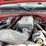 #1040-•-2000-chevy-1500-truck-(has-wi-title)-image-102