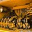 ingersoll-rand-2475-image-32