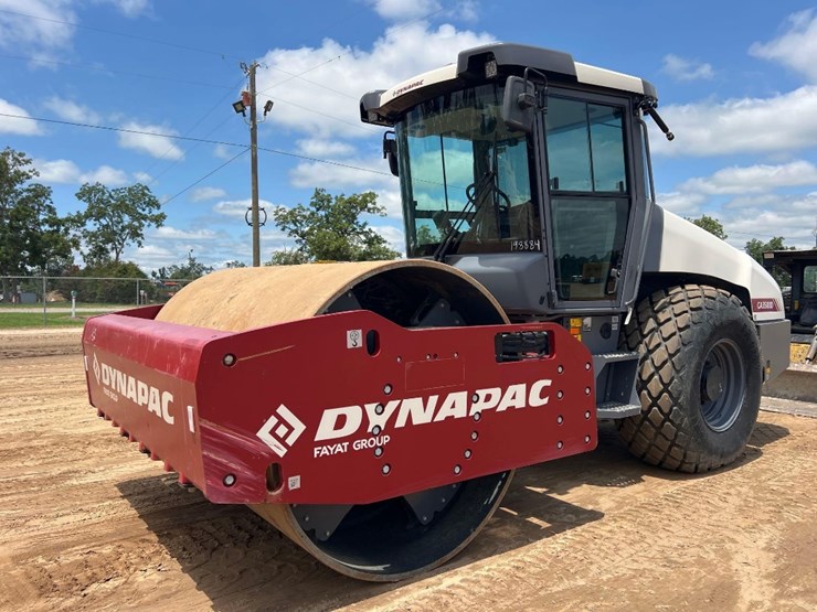 2022-dynapac-ca3500d-image-8