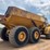 2014-caterpillar-740b-image-4