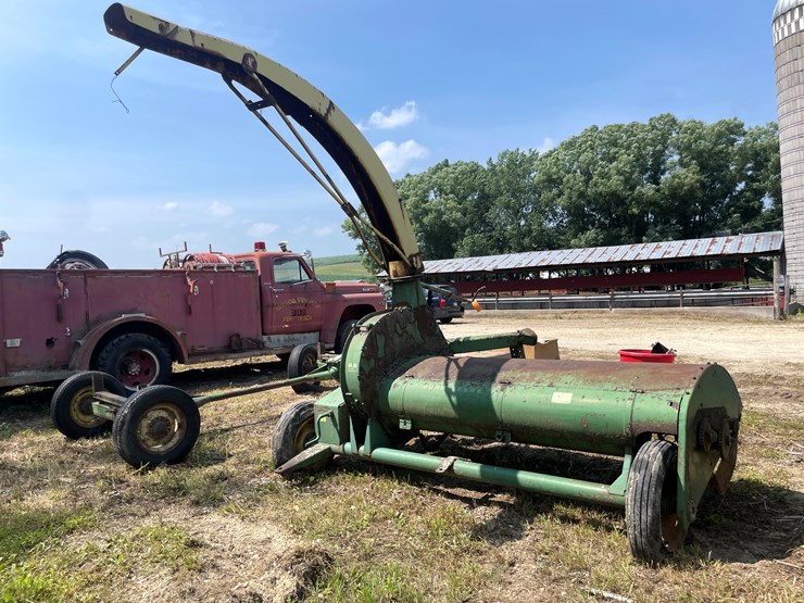 #1067-•-john-deere-16a-chopper-(arcadia,-wi)-image-6