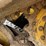 caterpillar-279c2-image-14