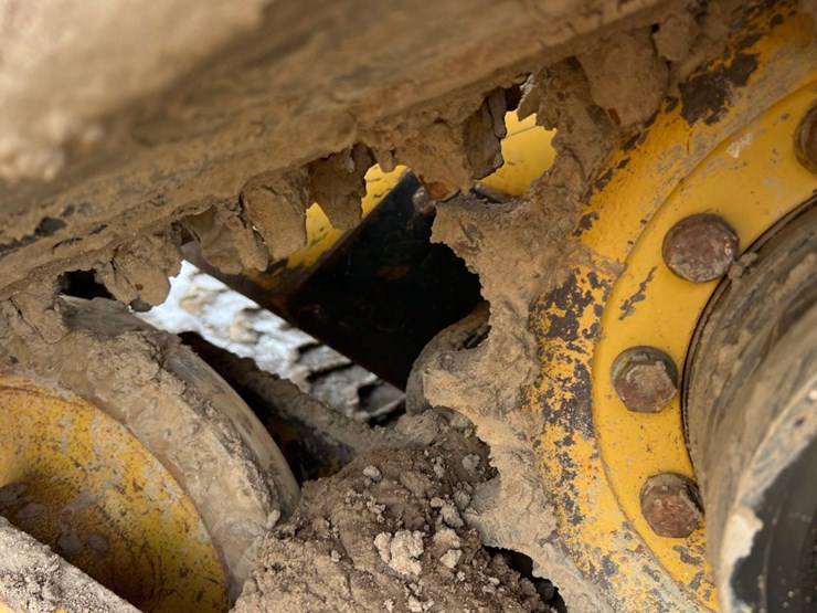 caterpillar-279c2-image-14