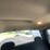 #1040-•-2000-chevy-1500-truck-(has-wi-title)-image-72