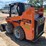 2019-gehl-r105-image-2