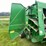 john-deere-446-image-34