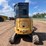 2016-deere-35g-image-3